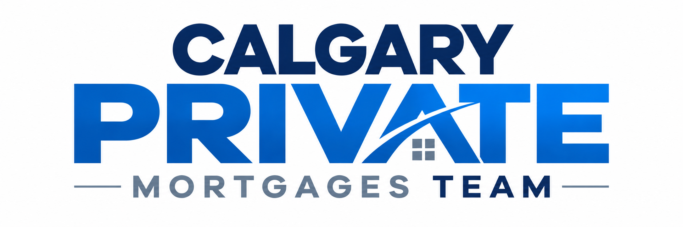 Calgary Private Mortgages