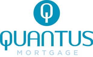 Mortgage Team